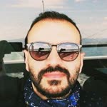 Tuncay