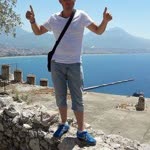 Ahmet
