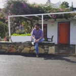 Murat