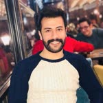 Furkan
