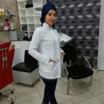Seher