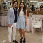 Emre