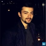 Samet