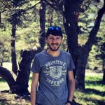 Samet