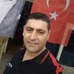 Ali