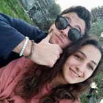 Bahar