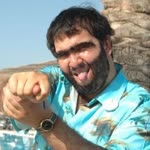 Türker