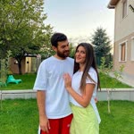 Tuba
