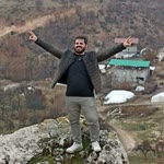 Erkan