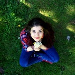 İlayda