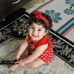 Dilan