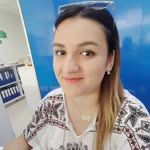 Asena