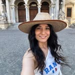 Hazal