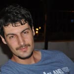 İbrahim