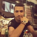 Doğan