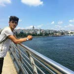 Azat