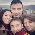 Akgül