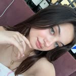 Dilara
