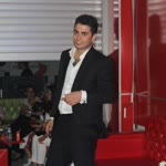 Servet