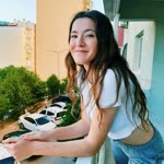 Elif
