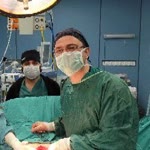 Dr.