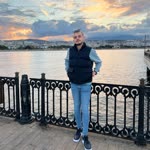 Profil fotoğrafı