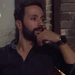 Serkan