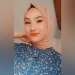 Nesrin