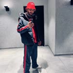 Semih