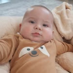 Deniz