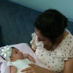Hanife