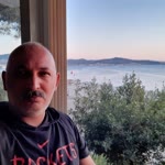 Gökhan