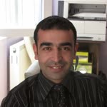 Süleyman