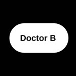 Baran