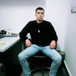 Yalçın