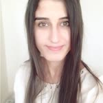 Gülbin