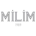 Milim