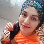 Dilek