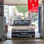 İbrahim