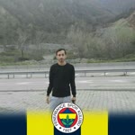 Erol