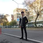 Deniz