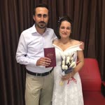 Fatma
