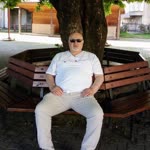 Metin