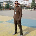 Özcan
