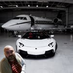 Cenk
