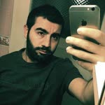 Yusuf