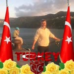 İhsan