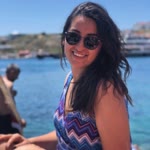Şeyma
