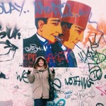 Beyza