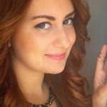 Gizem